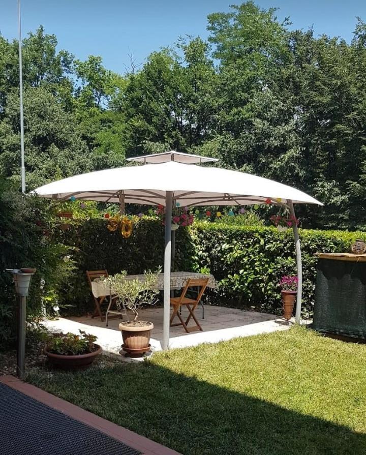 Holiday-Home-Desenzano Desenzano del Garda Dış mekan fotoğraf