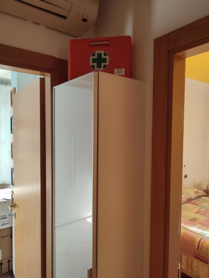 Holiday-Home-Desenzano Desenzano del Garda Dış mekan fotoğraf