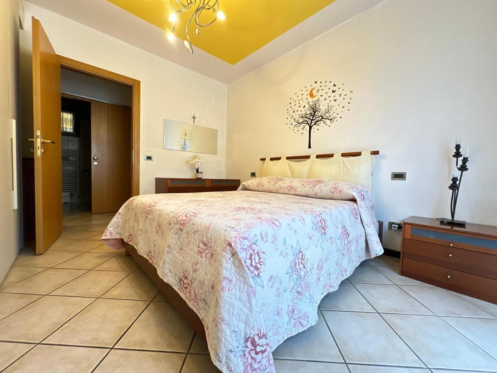 Holiday-Home-Desenzano Desenzano del Garda Dış mekan fotoğraf