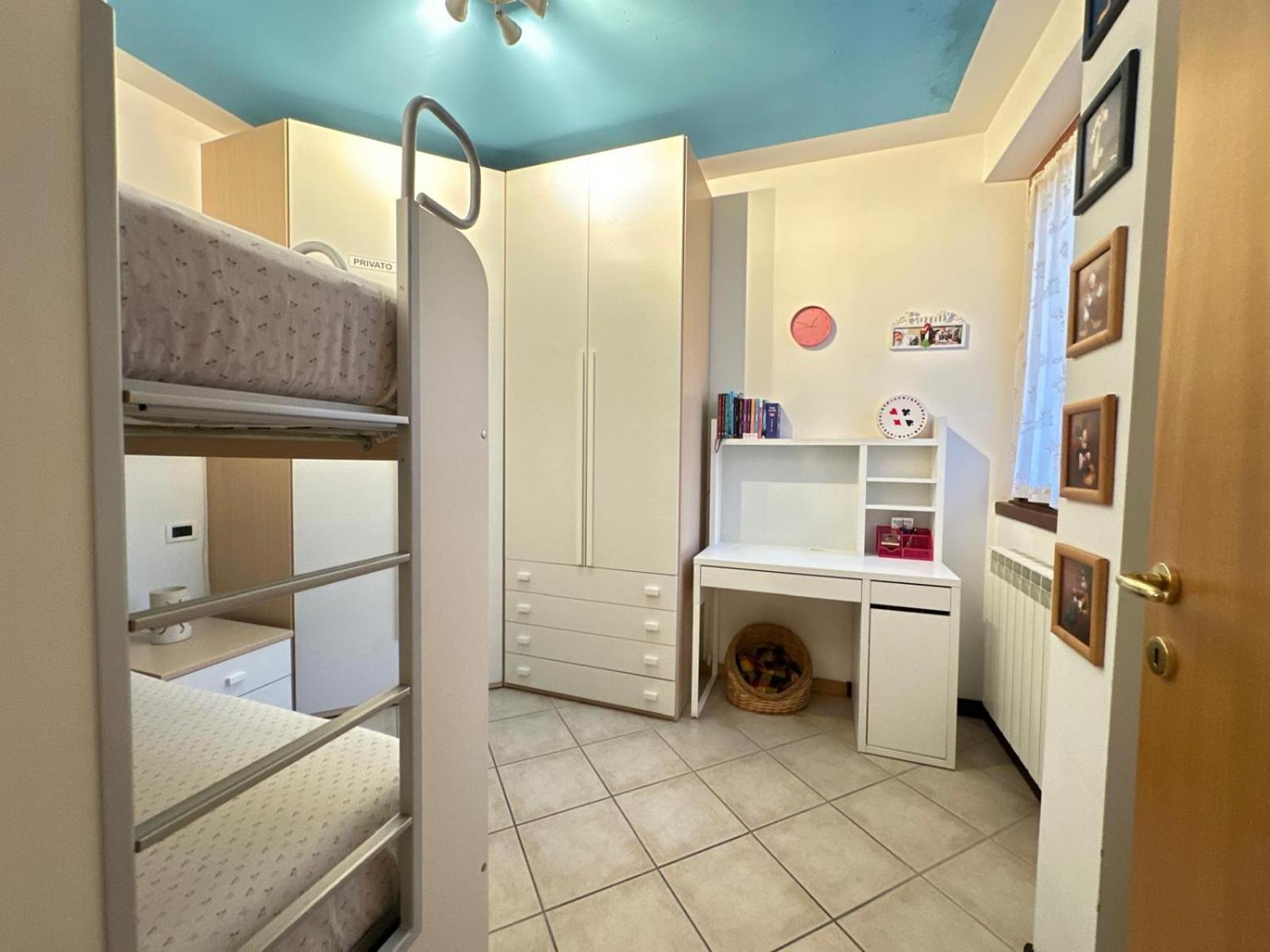 Holiday-Home-Desenzano Desenzano del Garda Dış mekan fotoğraf